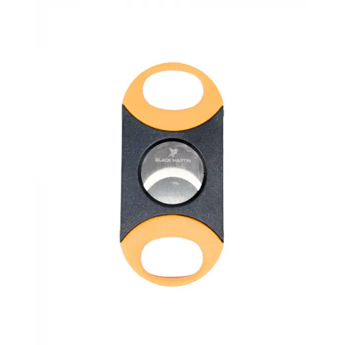 Black Martin Puro Makası BPM002