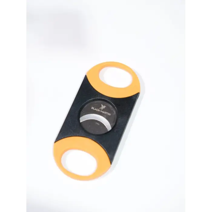 Black Martin Puro Makası BPM002