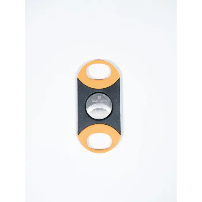 Black Martin Puro Makası BPM002