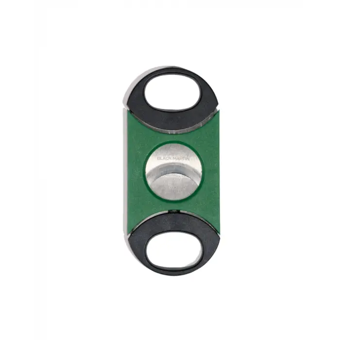 Black Martin Puro Makası BPM003