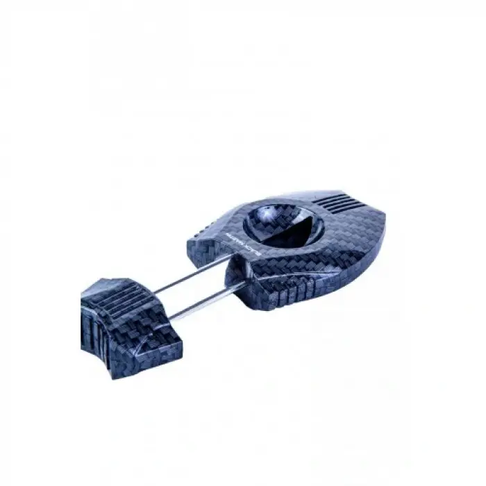 Black Martin Puro Makası BPM005