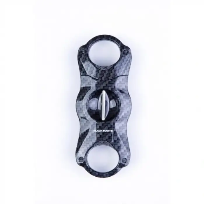 Black Martin Puro Makası BPM04