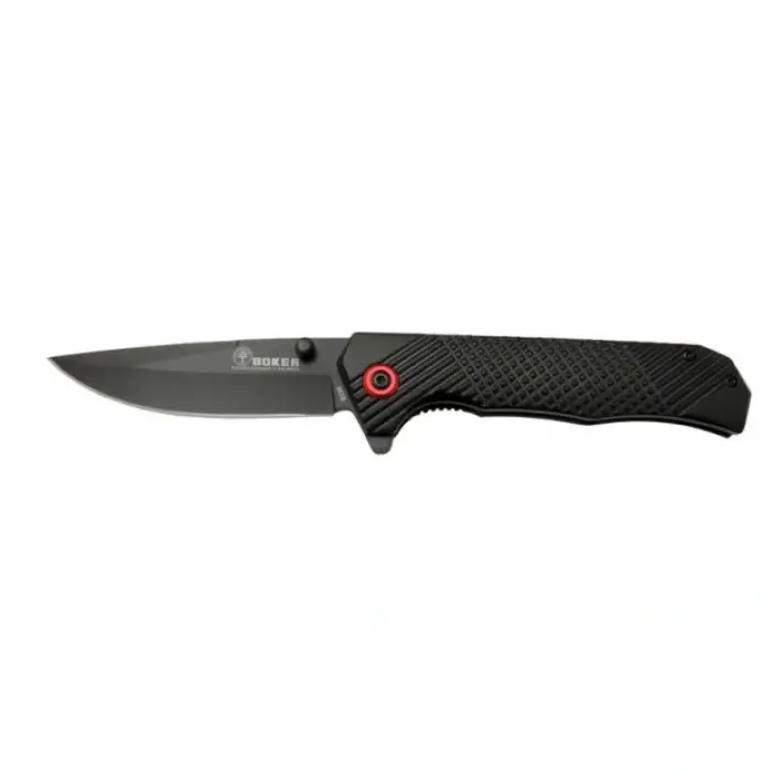 AlsepeteAvm Böker G10 Çakı Rd B236 22 CM