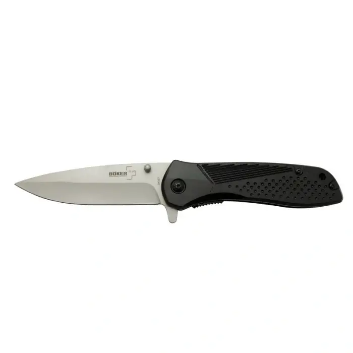 AlsepeteAvm Boker Plus G10 Çakı Bk DA357 22,5 CM