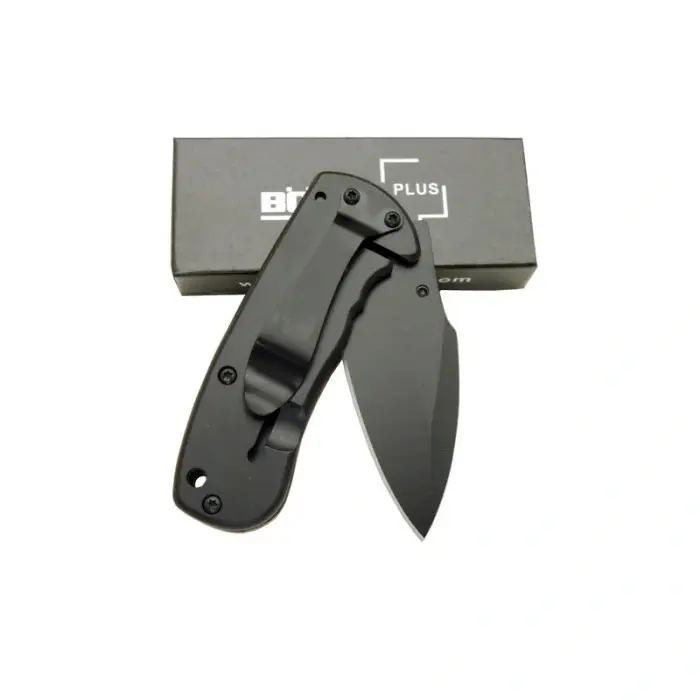 AlsepeteAvm Böker Tombul Çakı Mini DA66 15 CM