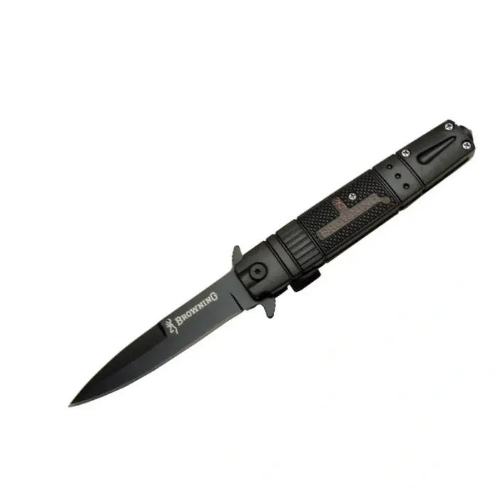 AlsepeteAvm Browning Atom Çakı 007 22 CM