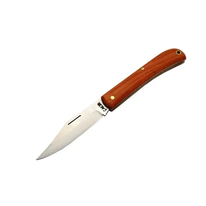Çakır Çakı Paduk CKR-02 19 CM
