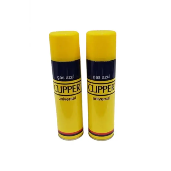 AlsepeteAvm Çakmak Gazı 2li 250 Ml