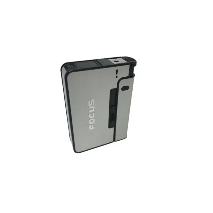 AlsepeteAvm Çakmaklı Kısa Çıkaran Tabaka