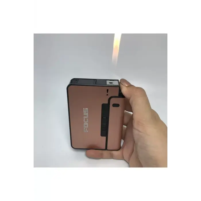 AlsepeteAvm Çakmaklı Kısa Çıkaran Tabaka