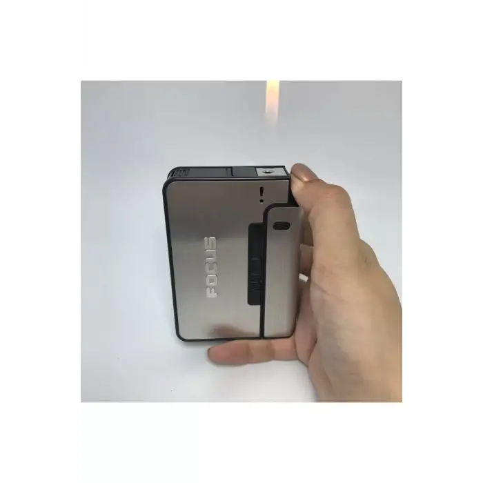 AlsepeteAvm Çakmaklı Kısa Çıkaran Tabaka