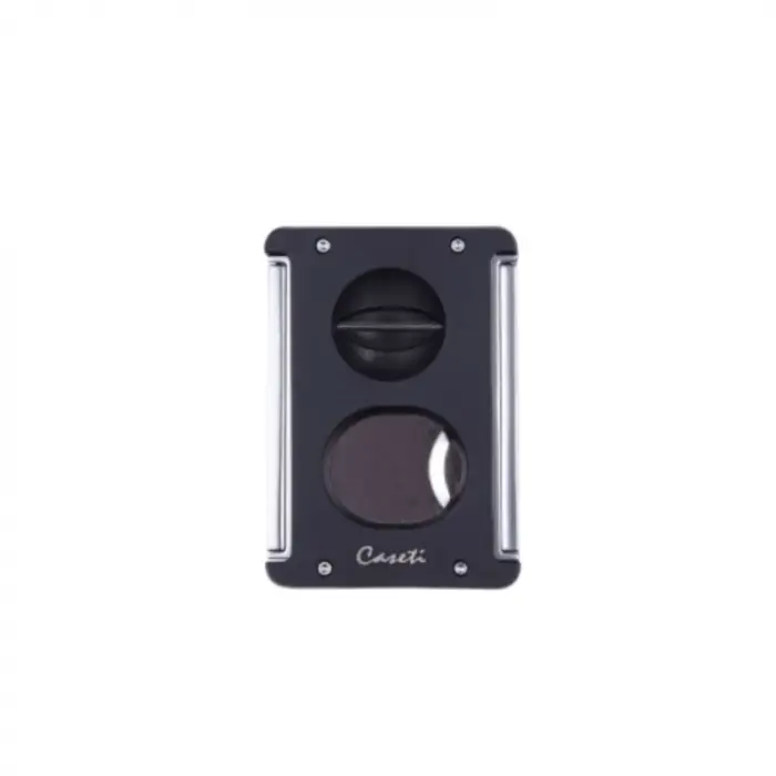 Caseti Puro Makası CA181(1)