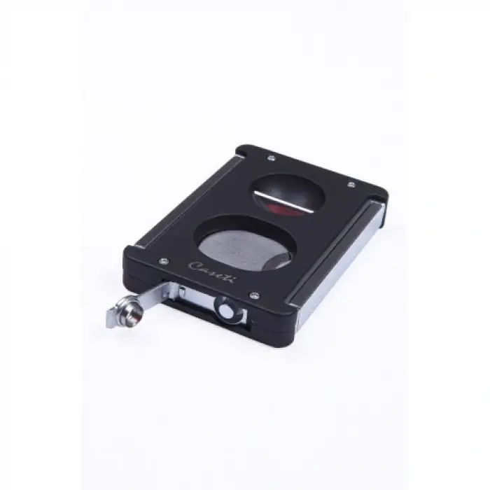 Caseti Puro Makası CA181(1)