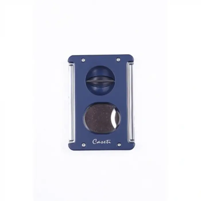 Caseti Puro Makası CA181(2)