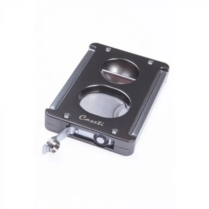 Caseti Puro Makası CA181(3)