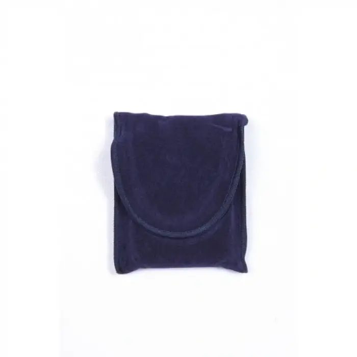 Caseti Puro Makası CA181(3)