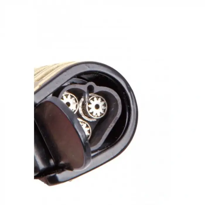 AlsepeteAvm Çakmak CCM0498