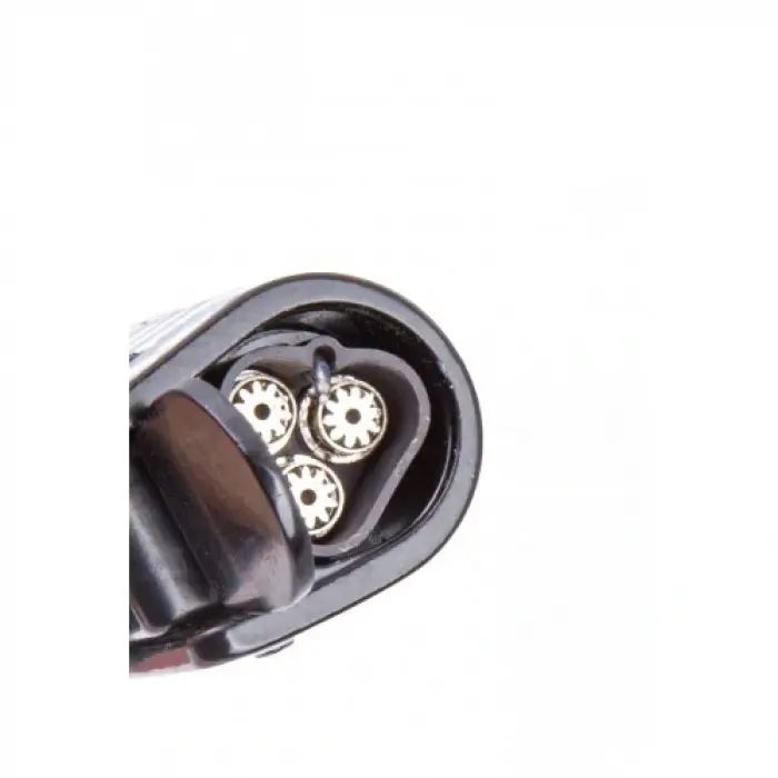 AlsepeteAvm Çakmak CCM0500