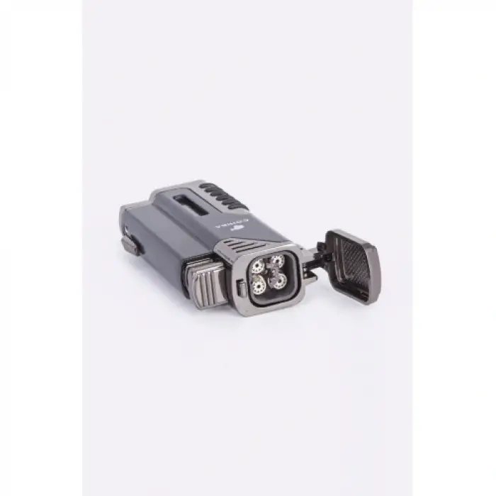 AlsepeteAvm Çakmak CCM0566