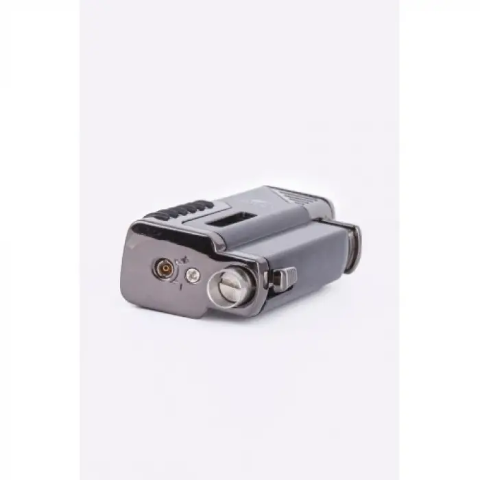 AlsepeteAvm Çakmak CCM0566