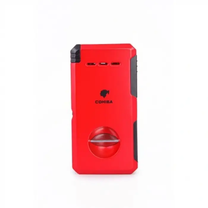 AlsepeteAvm Çakmak CCM0585