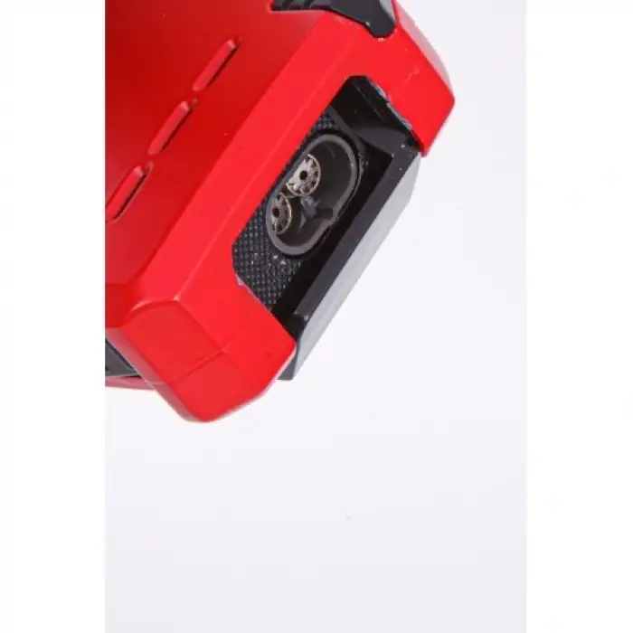 AlsepeteAvm Çakmak CCM0585