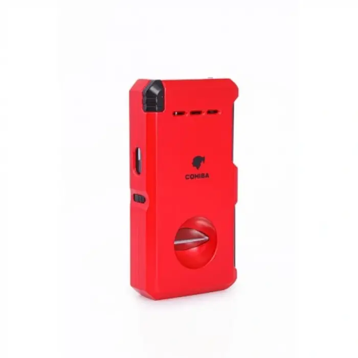 AlsepeteAvm Çakmak CCM0585