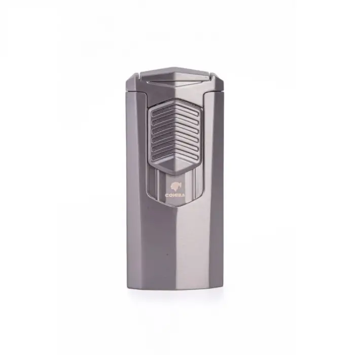 AlsepeteAvm Çakmak CCM0591