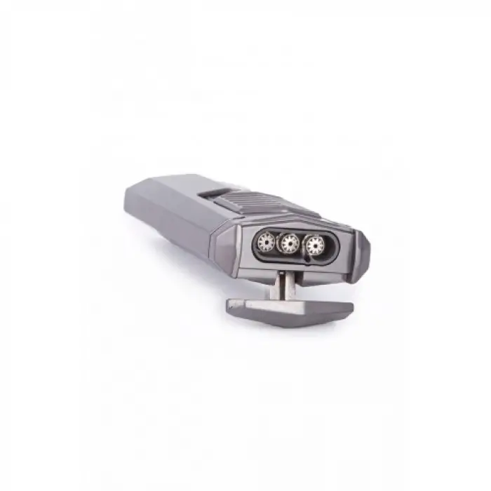 AlsepeteAvm Çakmak CCM0591