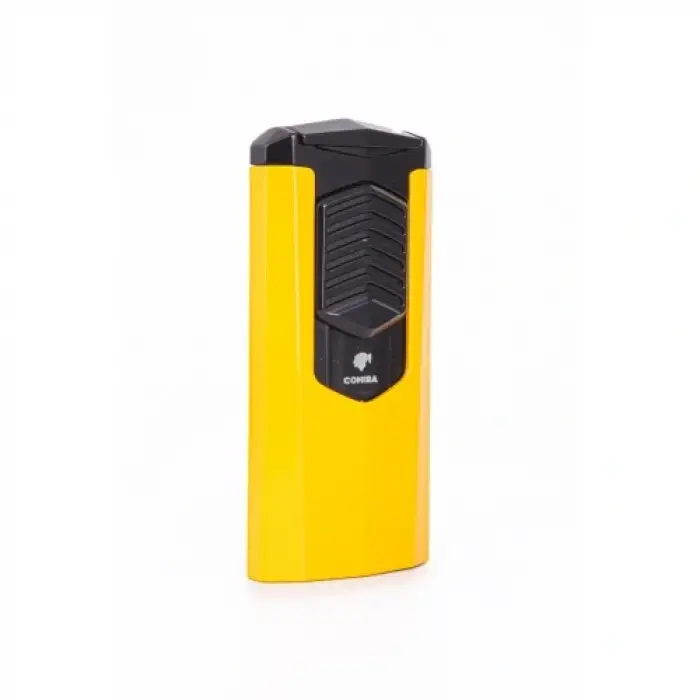 AlsepeteAvm Çakmak CCM0592