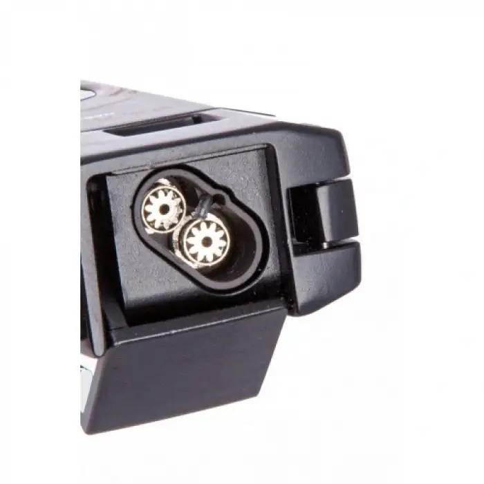 AlsepeteAvm Çakmak CCM0597