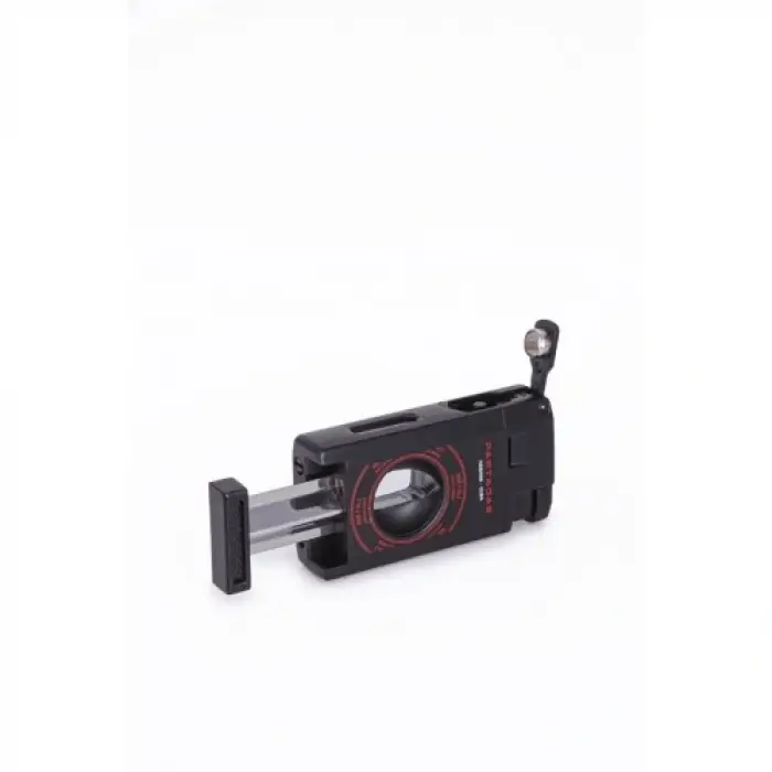 AlsepeteAvm Çakmak CCM0597