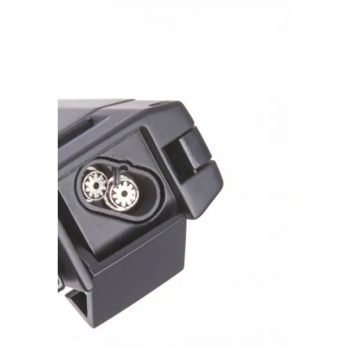 AlsepeteAvm Çakmak CCM0599