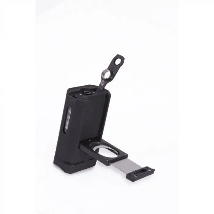 AlsepeteAvm Çakmak CCM0610