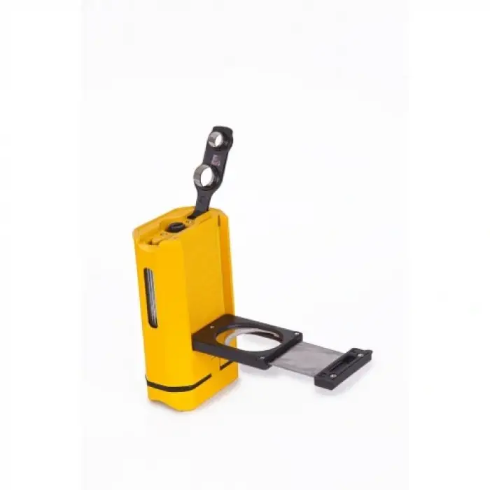 AlsepeteAvm Çakmak CCM0611