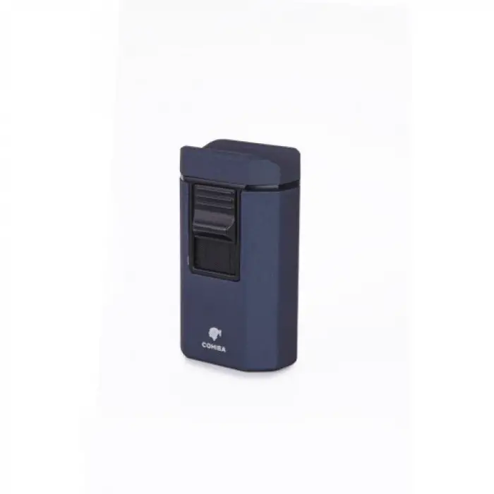 AlsepeteAvm Çakmak CCM0612