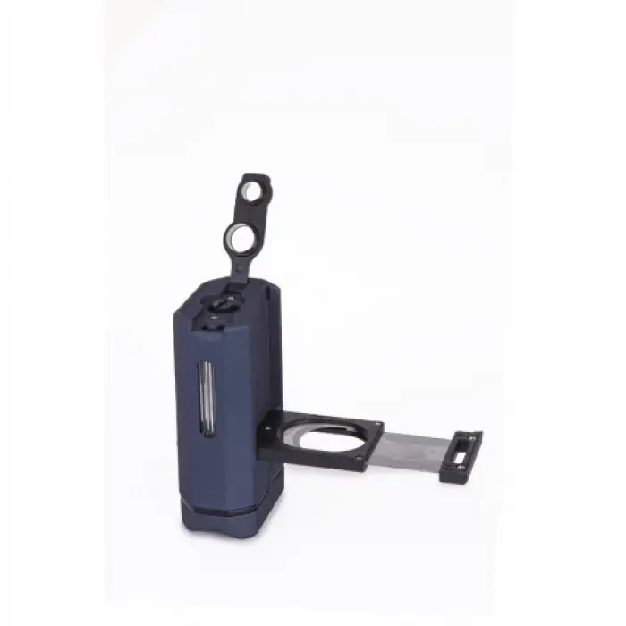 AlsepeteAvm Çakmak CCM0612