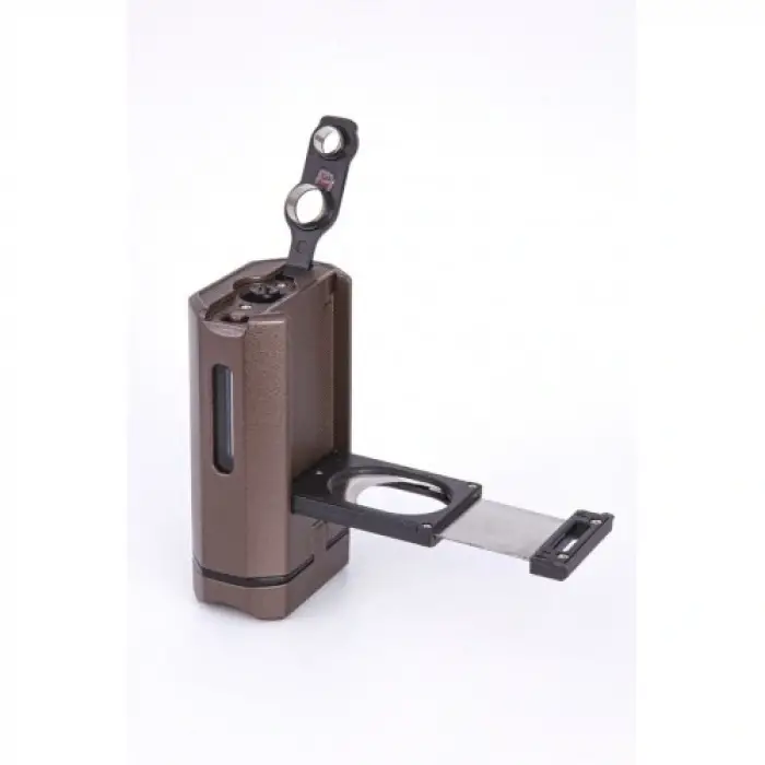 AlsepeteAvm Çakmak CCM0613