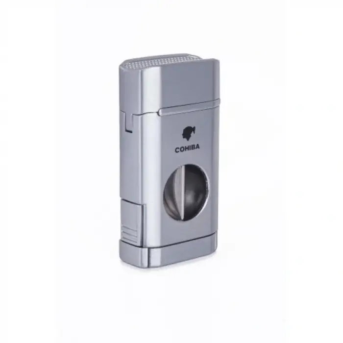 AlsepeteAvm Çakmak CCM0632