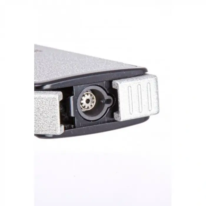 AlsepeteAvm Çakmak CCM0636