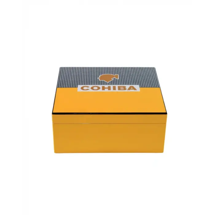 AlsepeteAvm Humidor CHUM014