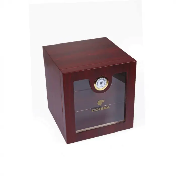 AlsepeteAvm Humidor CHUM036