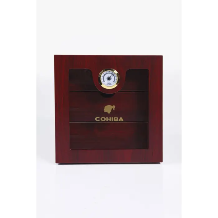 AlsepeteAvm Humidor CHUM036