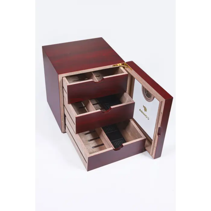 AlsepeteAvm Humidor CHUM036