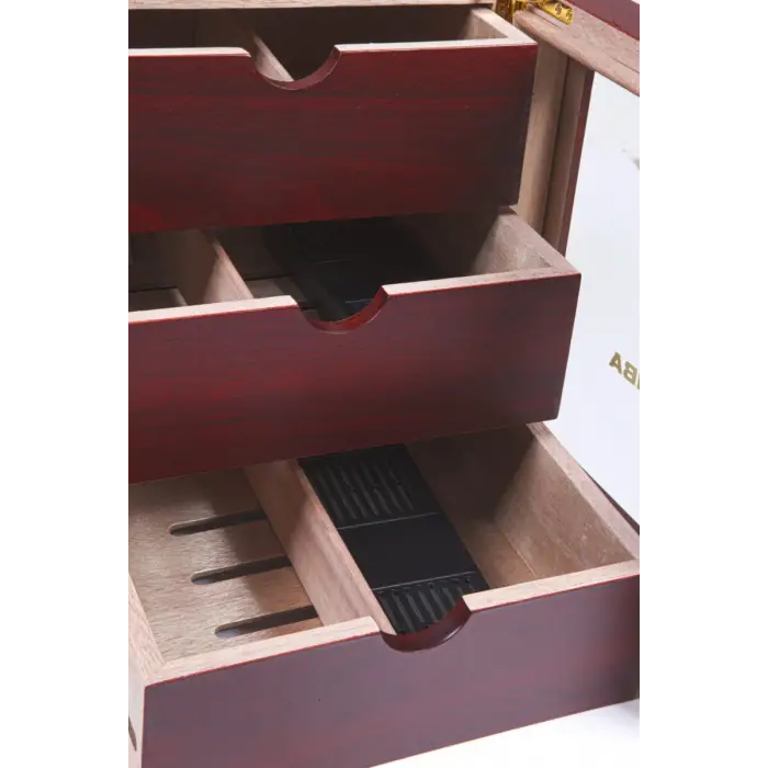 AlsepeteAvm Humidor CHUM036