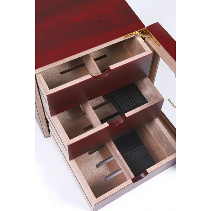 AlsepeteAvm Humidor CHUM036