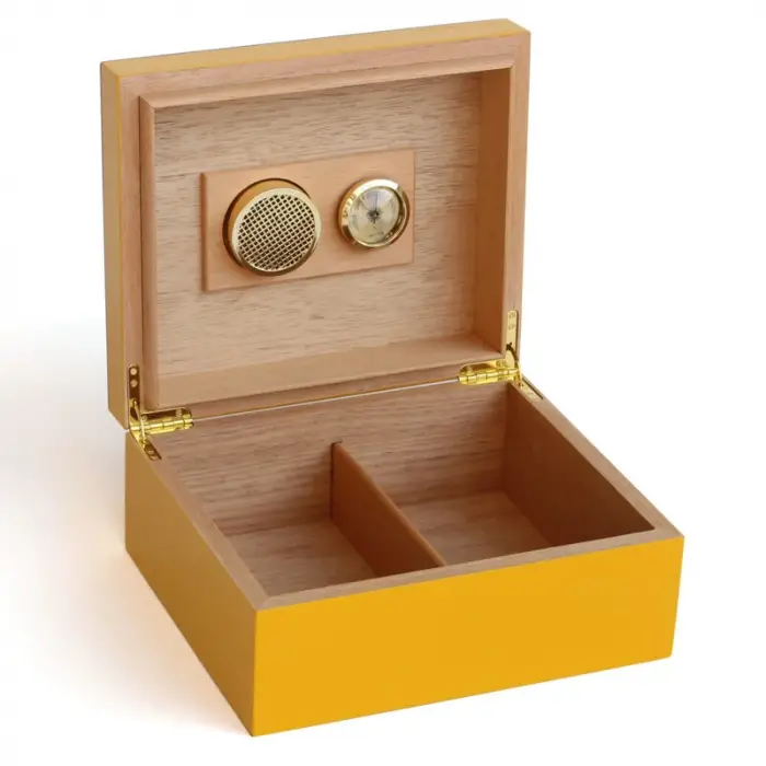 AlsepeteAvm Humidor CHUM038