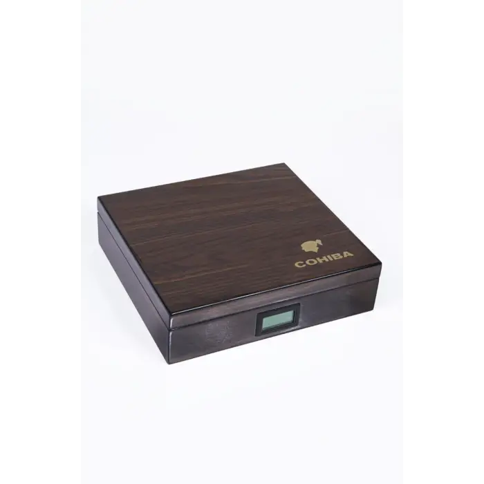 AlsepeteAvm Humidor CHUM042