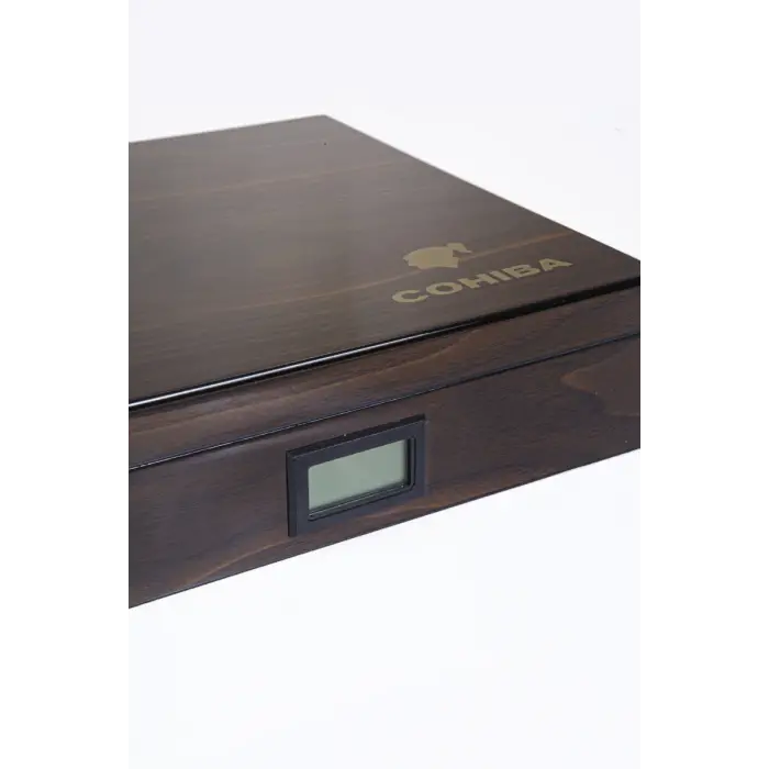 AlsepeteAvm Humidor CHUM042
