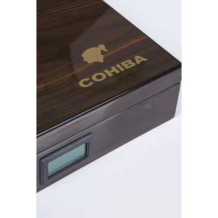 AlsepeteAvm Humidor CHUM042